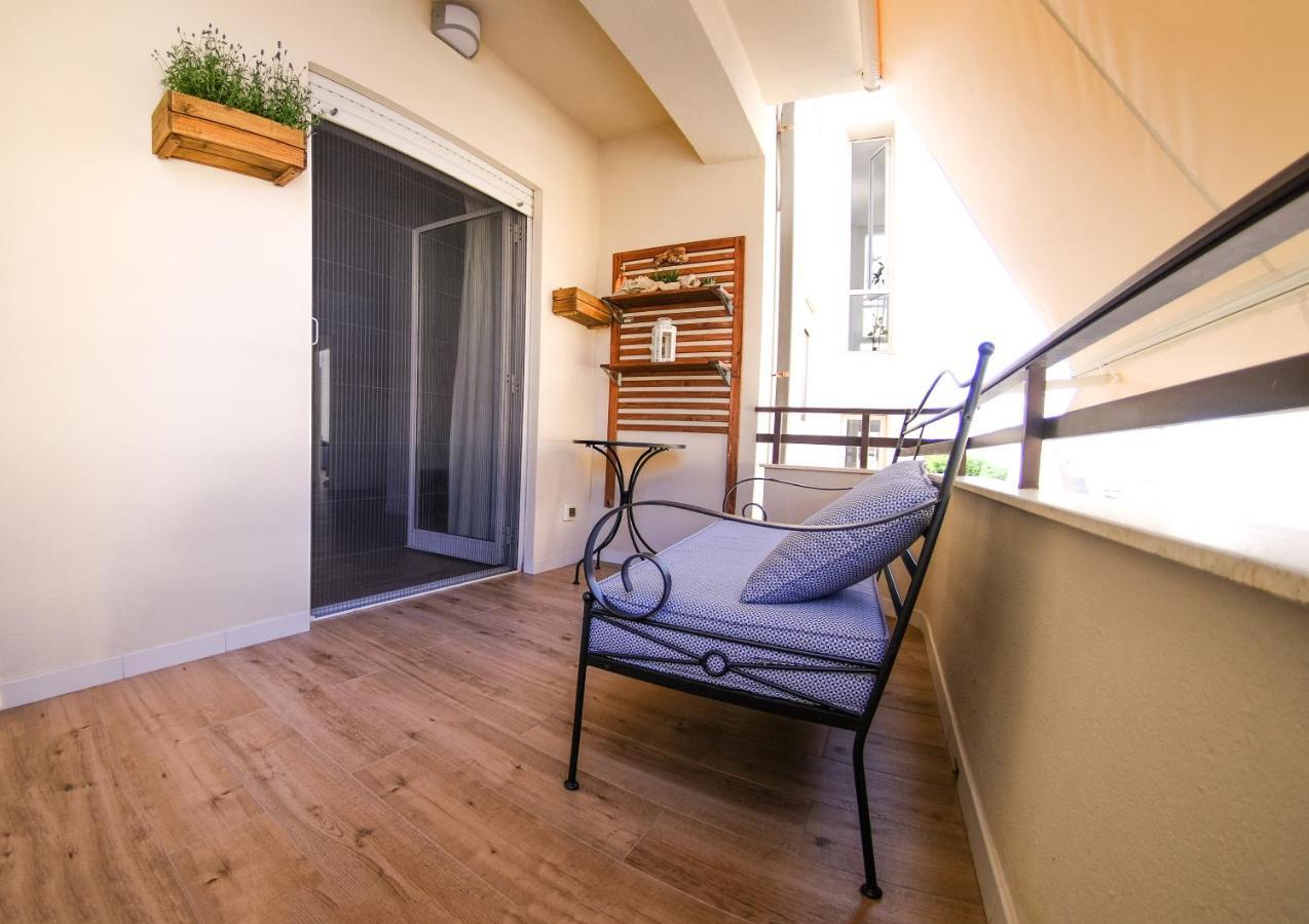 Apartamento Myricae Marzamemi Ospitalita Siciliana Exterior foto