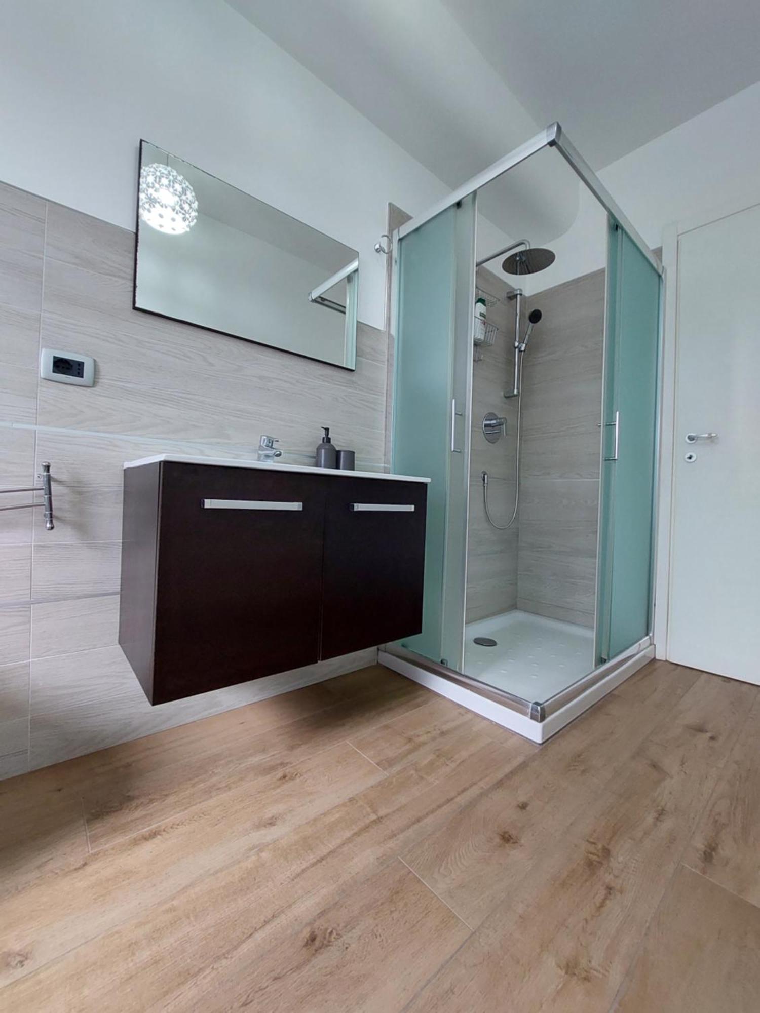 Apartamento Myricae Marzamemi Ospitalita Siciliana Exterior foto